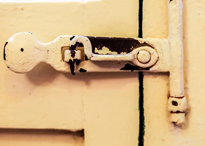 Luna E Basilico By Casa Di Marco *