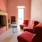Casa vacanze Luna E Basilico By Casa Di Marco