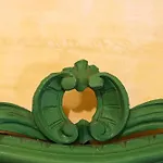 Luna E Basilico By Casa Di Marco Parabita