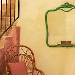 Casa vacanze Luna E Basilico By Casa Di Marco Parabita