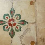 Luna E Basilico By Casa Di Marco * Parabita