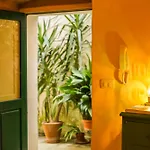 Casa vacanze Luna E Basilico By Casa Di Marco *