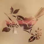Luna E Basilico By Casa Di Marco *