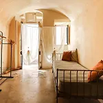 Luna E Basilico By Casa Di Marco Casa vacanze *