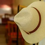 Casa vacanze Luna E Basilico By Casa Di Marco *