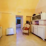 Luna E Basilico By Casa Di Marco * Parabita