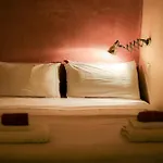 Casa vacanze Luna E Basilico By Casa Di Marco *