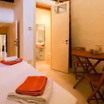Luna E Basilico By Casa Di Marco *