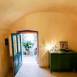 Casa vacanze Luna E Basilico By Casa Di Marco Parabita