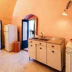 Casa vacanze Luna E Basilico By Casa Di Marco