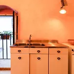 Casa vacanze Luna E Basilico By Casa Di Marco *