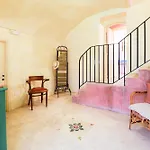 Luna E Basilico By Casa Di Marco *