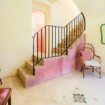 Luna E Basilico By Casa Di Marco *