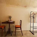 Casa vacanze Luna E Basilico By Casa Di Marco
