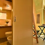 Casa vacanze Luna E Basilico By Casa Di Marco Parabita