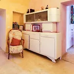 Luna E Basilico By Casa Di Marco * Parabita