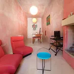 Casa vacanze Luna E Basilico By Casa Di Marco *