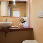 Luna E Basilico By Casa Di Marco Parabita