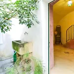 Casa vacanze Luna E Basilico By Casa Di Marco *
