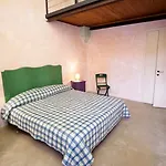 Luna E Basilico By Casa Di Marco Casa vacanze