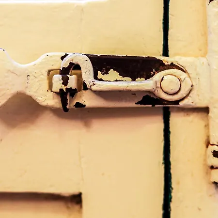 Luna E Basilico By Casa Di Marco Ap6 *