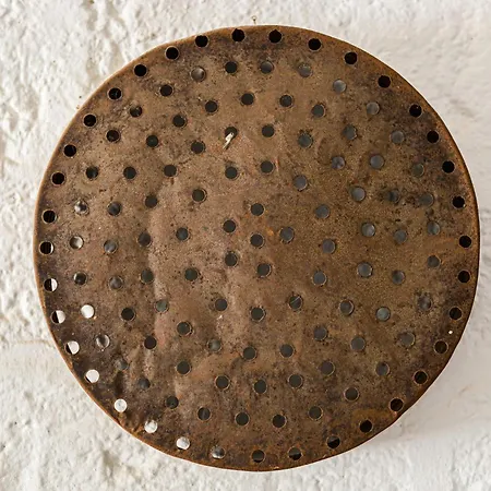 Luna E Basilico By Casa Di Marco Ap6 펜션