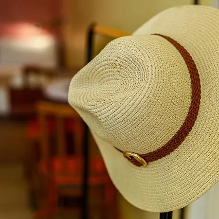 Holiday home Luna E Basilico By Casa Di Marco Ap6 *